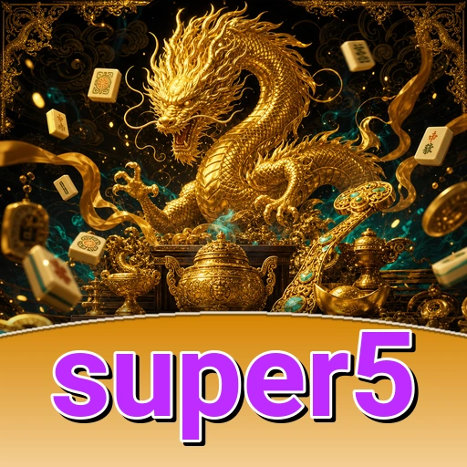 Ilustrasi keterangan berkas super5