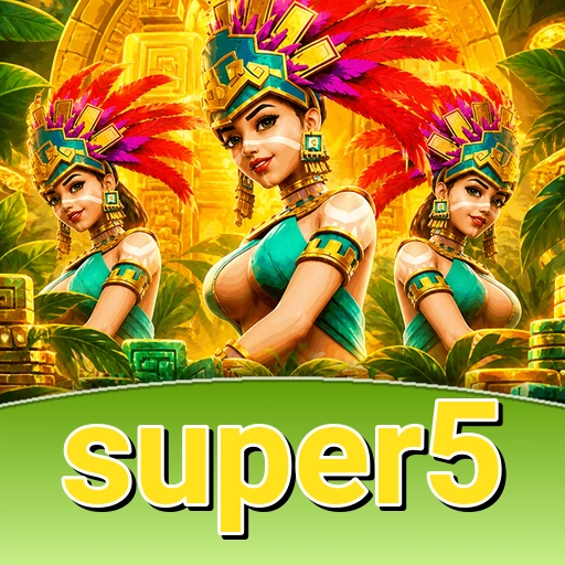 Ilustrasi redaksi super5