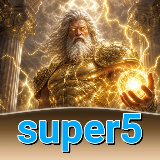 Ilustrasi halaman pertanyaan pemasangan super5