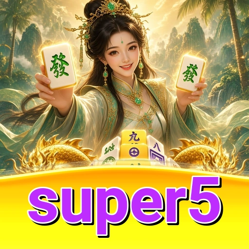 Ilustrasi catatan versi super5